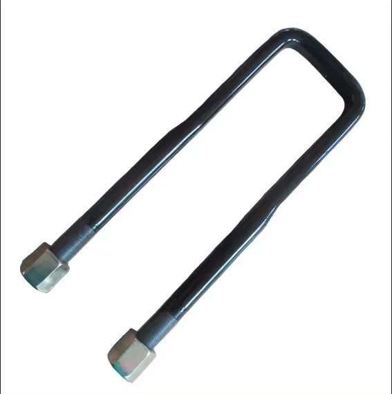 Heavy Truck U Bolt