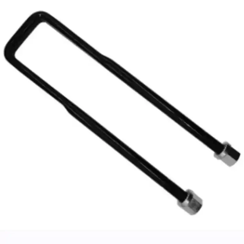 product-800-800