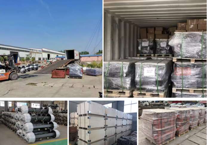product-693-484