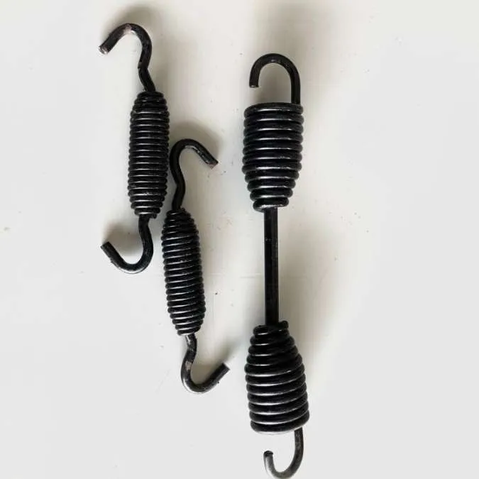 product-675-675 product-675-675