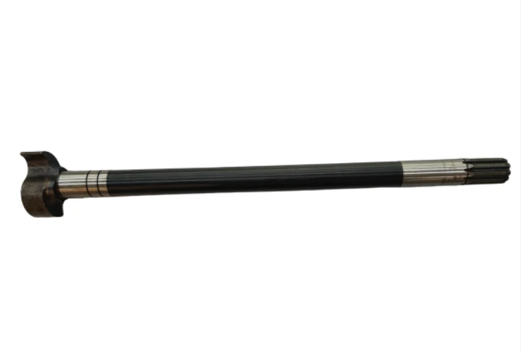 product-734-496 product-734-496