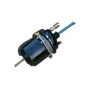 브레이크 챔버 T3030DP